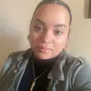 bbloves92