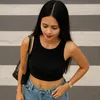 ai_da831
