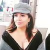 vanezzahairstudio