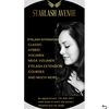 starlashavenue