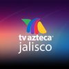 Tv Azteca Jalisco