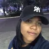 maymaycosta01