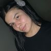 natis0706