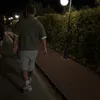 leuronn