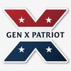 genxpatriotapparel