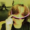 dimi_down