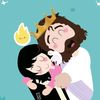 jess_0rt