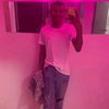 andresc_1305