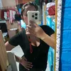 juvelynvillapandofabro