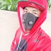 angelomabuti5