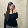 makarena.con.k