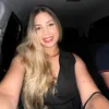 Naiane Zapelini