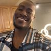 Trashawn Cooley
