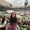 camilahelal