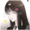 stella_ndd