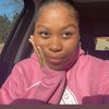 milliebobillie6