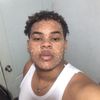 rodriguez_c_18