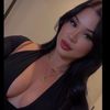 liamarie_v