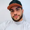 rafaelqueiros07k