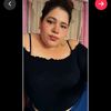 damarisugarte17