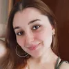 zoeceriani