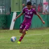 fledishow