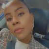 __dearashleyy