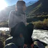 leila.belen