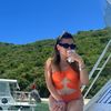 soria_katherine