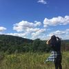 missleetoks