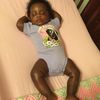theyhate_jordyn0