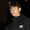 ethanspz