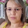 janetesouza308