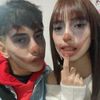 danna_hm16