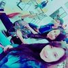 christian_alexand