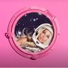 lilis_adventures