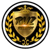 rmzrecords