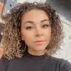 shannonlouisegove