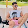 .amr_maro_1