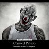 victorhernandez674