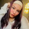 luliffr