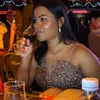 dianayvjb