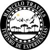 marcelo_travels