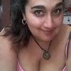 katy_uska