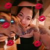 dulcelocuradulce