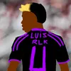 luiz_rlk_zag