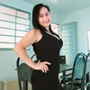 lucianatamburus