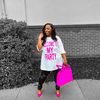 couturequeen2020
