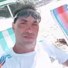 arielfacundo91218
