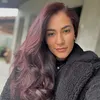 tainaras10
